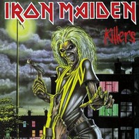 Killers (1981)